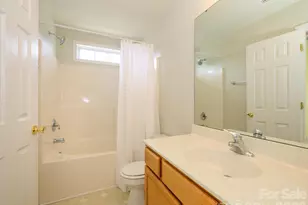 4055 Ctr Pl Dr, Harrisburg, NC 28075 - Photo 20