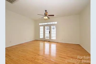 4055 Center Place Drive, Harrisburg, NC 28075 - Photo 12