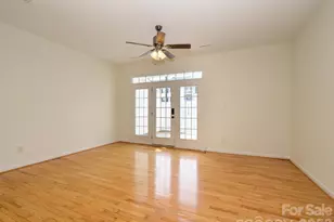 4055 Ctr Pl Dr, Harrisburg, NC 28075 - Photo 12