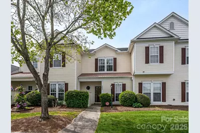 4055 Center Place Drive, Harrisburg, NC 28075 - Photo 28