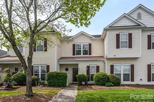 4055 Ctr Pl Dr, Harrisburg, NC 28075 - Photo 28