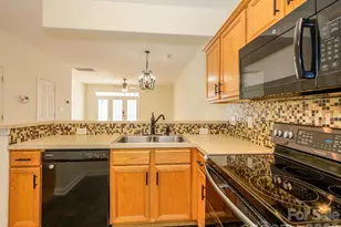 4055 Ctr Pl Dr, Harrisburg, NC 28075 - Photo 8