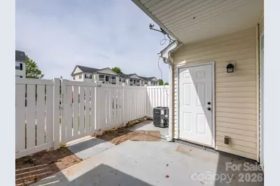 4055 Center Place Drive, Harrisburg, NC 28075 - Photo 26