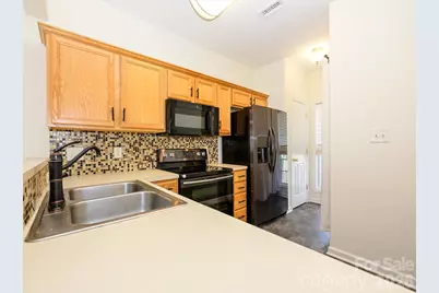 4055 Center Place Drive, Harrisburg, NC 28075 - Photo 6