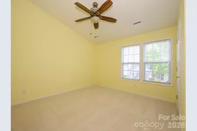 4055 Center Place Drive, Harrisburg, NC 28075 - Photo 22
