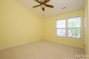 4055 Ctr Pl Dr, Harrisburg, NC 28075 - Photo 22