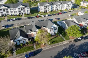 4055 Ctr Pl Dr, Harrisburg, NC 28075 - Photo 30