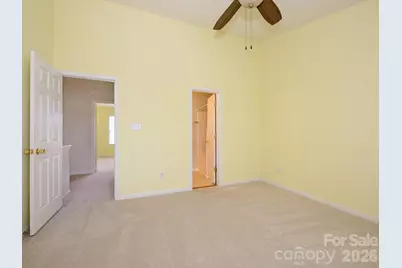 4055 Center Place Drive, Harrisburg, NC 28075 - Photo 24