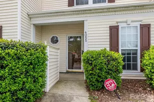 4055 Ctr Pl Dr, Harrisburg, NC 28075 - Photo 2