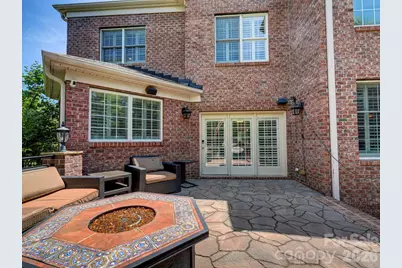 725 Wild Berry Court, Waxhaw, NC 28173 - Photo 44
