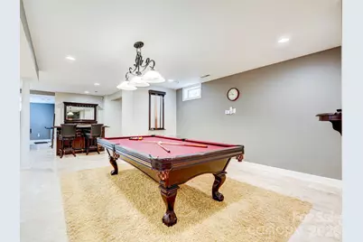 725 Wild Berry Court, Waxhaw, NC 28173 - Photo 40