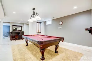 725 Wild Berry Ct, Waxhaw, NC 28173 - Photo 40