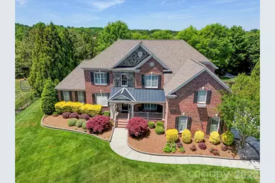 725 Wild Berry Court, Waxhaw, NC 28173 - Photo 2
