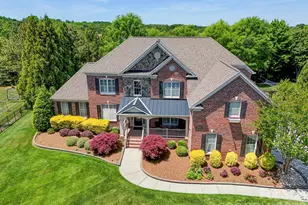 725 Wild Berry Ct, Waxhaw, NC 28173 - Photo 2