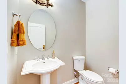 725 Wild Berry Court, Waxhaw, NC 28173 - Photo 16