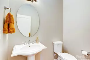 725 Wild Berry Ct, Waxhaw, NC 28173 - Photo 16