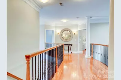 725 Wild Berry Court, Waxhaw, NC 28173 - Photo 34