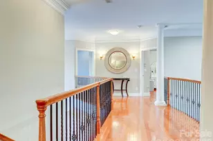725 Wild Berry Ct, Waxhaw, NC 28173 - Photo 34
