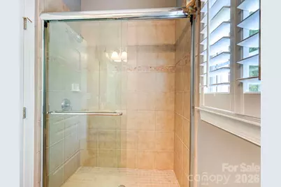 725 Wild Berry Court, Waxhaw, NC 28173 - Photo 14
