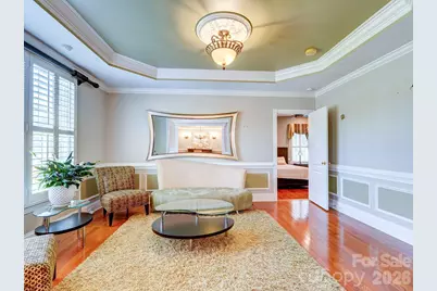 725 Wild Berry Court, Waxhaw, NC 28173 - Photo 8
