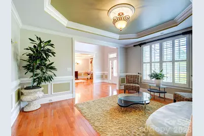 725 Wild Berry Court, Waxhaw, NC 28173 - Photo 10