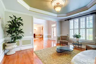 725 Wild Berry Ct, Waxhaw, NC 28173 - Photo 10