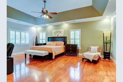 725 Wild Berry Court, Waxhaw, NC 28173 - Photo 28