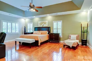 725 Wild Berry Ct, Waxhaw, NC 28173 - Photo 28