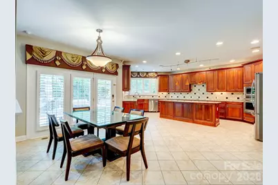 725 Wild Berry Court, Waxhaw, NC 28173 - Photo 22