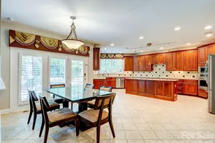 725 Wild Berry Ct, Waxhaw, NC 28173 - Photo 22