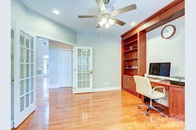 725 Wild Berry Court, Waxhaw, NC 28173 - Photo 18