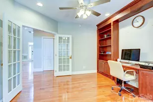 725 Wild Berry Ct, Waxhaw, NC 28173 - Photo 18