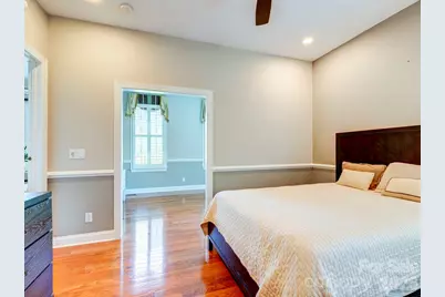 725 Wild Berry Court, Waxhaw, NC 28173 - Photo 12