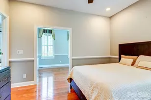 725 Wild Berry Ct, Waxhaw, NC 28173 - Photo 12
