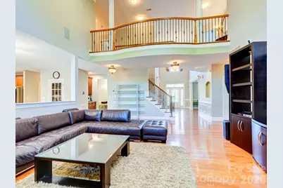 725 Wild Berry Court, Waxhaw, NC 28173 - Photo 20