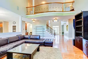 725 Wild Berry Ct, Waxhaw, NC 28173 - Photo 20