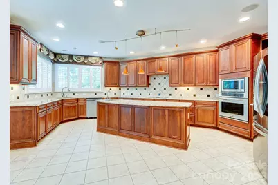 725 Wild Berry Court, Waxhaw, NC 28173 - Photo 24