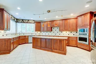 725 Wild Berry Ct, Waxhaw, NC 28173 - Photo 24