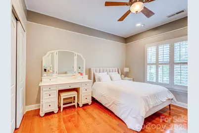 725 Wild Berry Court, Waxhaw, NC 28173 - Photo 38
