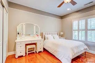 725 Wild Berry Ct, Waxhaw, NC 28173 - Photo 38