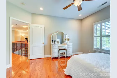 725 Wild Berry Court, Waxhaw, NC 28173 - Photo 36