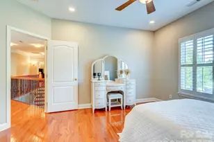 725 Wild Berry Ct, Waxhaw, NC 28173 - Photo 36