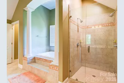725 Wild Berry Court, Waxhaw, NC 28173 - Photo 32