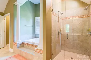725 Wild Berry Ct, Waxhaw, NC 28173 - Photo 32