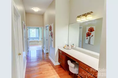 725 Wild Berry Court, Waxhaw, NC 28173 - Photo 30