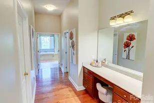 725 Wild Berry Ct, Waxhaw, NC 28173 - Photo 30