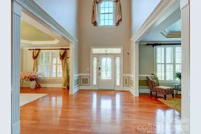 725 Wild Berry Court, Waxhaw, NC 28173 - Photo 6