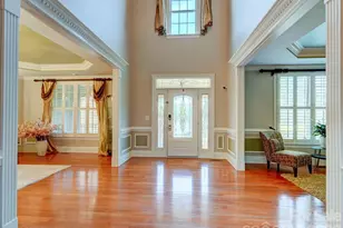 725 Wild Berry Ct, Waxhaw, NC 28173 - Photo 6