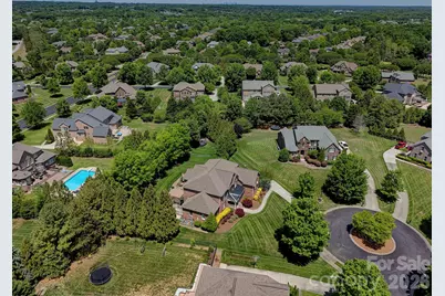 725 Wild Berry Court, Waxhaw, NC 28173 - Photo 48