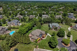725 Wild Berry Ct, Waxhaw, NC 28173 - Photo 48